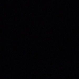 Meet your Posher, Richard